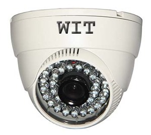 Camera WIT-1048X