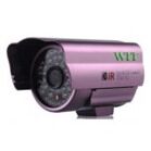 Camera WIT-2260EH