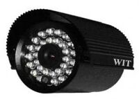 Camera WIT-2636U