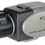 Camera WIT-3030X