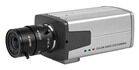 Camera WIT-3040M2