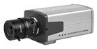 Camera WIT-3040M2