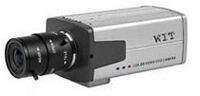 Camera WIT-3050WDR