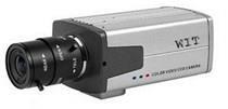Camera WIT-3050WDR