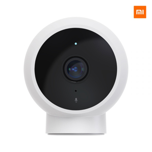 Camera Xiaomi 170 độ 1080P MJSXJ02HL