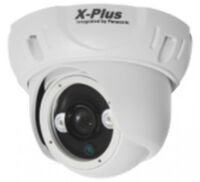 Camera Xplus Panasonic SP-CFW803LN