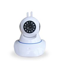 Camera Yoosee wifi IPC-05H