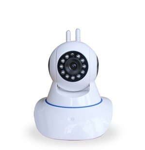 Camera Yoosee wifi IPC-05H