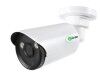 Camera ZIVIO 1.0MP ZD-3610AHD