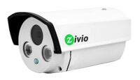 Camera Zivio ZA-2020 AHD