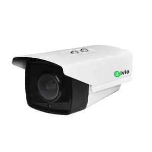 Camera Zivio ZA-3013AHD