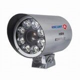 Camera Zoom hồng ngoại ESCORT ESC-108H