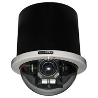 Camera dome Questek QTC820 (QTC-820)