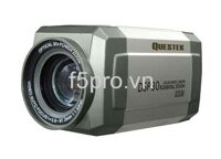 Camera box Questek QTC-627