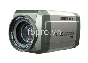 Camera box Questek QTC-627