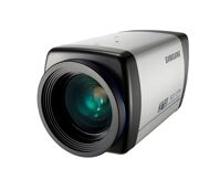 Camera box Samsung SCZ-2370P