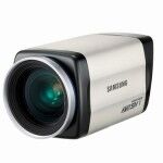 Camera Zoom SAMSUNG SCZ-3370PD