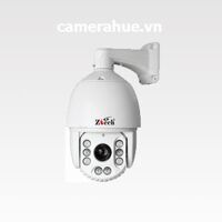 Camera Ztech ZT-1813
