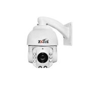 Camera Ztech ZT-1820