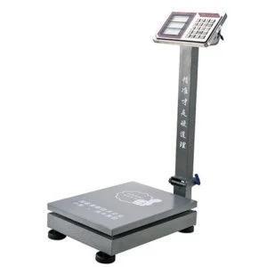 Cân bàn tính tiền điện tử TCS-A6I loại 100kg