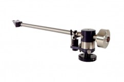 Cần Brinkmann Tonearm 10