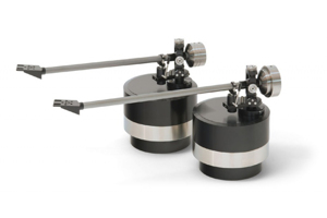 Cần Brinkmann Tonearm 10.5