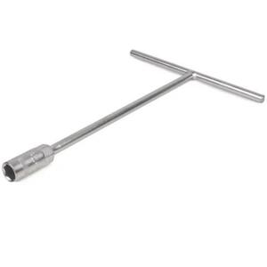 Cần chữ T không bọc Top LU-TGAI-15