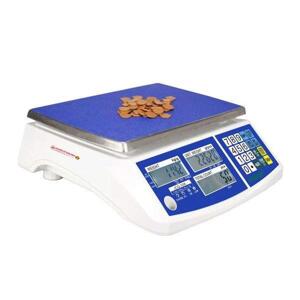 Cân Đếm Số Lượng 3kg/0.1g Jadever JCQ-3K