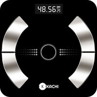 Cân điện tử bluetooth Kachi MK223