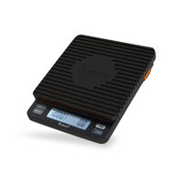 Cân điện tử  Brewista Smart Scale II