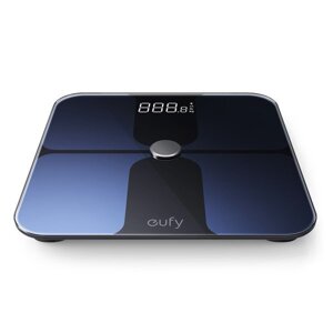 Cân điện tử Eufy T9140