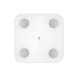 Cân điện tử Inbody Xiaomi Mijia S400 MJTZC01YM