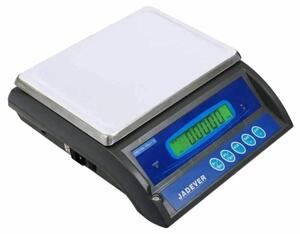 Cân điện tử Jadever JWE-15K