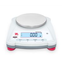 Cân điện tử Ohaus NV622 620g/0.01g