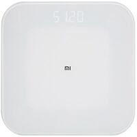 Cân điện tử thông minh Xiaomi Mi Smart Scale 2