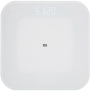 Cân điện tử thông minh Xiaomi Mi Smart Scale 2