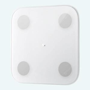 Cân điện tử thông minh Xiaomi Body Fat Scale 2 Universal