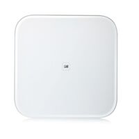 Cân Điện tử thông minh Xiaomi Smart Scale Gen 2