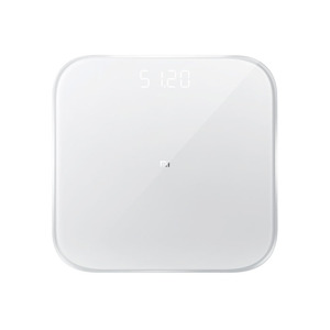 Cân điện tử thông minh Xiaomi Scale 2 Universal