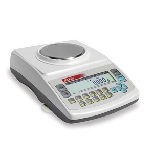 Cân kỹ thuật chuẩn nội AXIS AG300