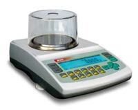 Cân kỹ thuật chuẩn nội AXIS AG500