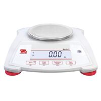 Cân kỹ thuật Ohaus SPX422