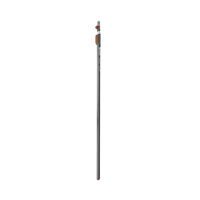 Cán nhôm thay đổi chiều dài 160cm đến 290cm Gardena 03720-20