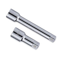 Cần nối 3/4'' Crossman 99-307