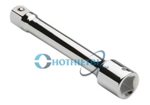 Cần nối Endura E4643 - 200mm