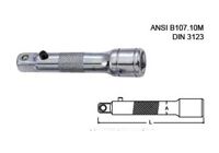 Cần nối Sata 13-908 (13908)