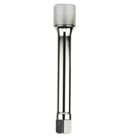 Cần nối Stanley STMT89307-8B 3/4"