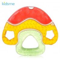 Cắn nướu mềm có nước Kidsme hình nấm