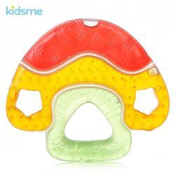 Cắn nướu mềm có nước Kidsme hình nấm