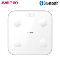 Cân phân tích cơ thể Jumper JPD-BFS200D (Bluetooth)